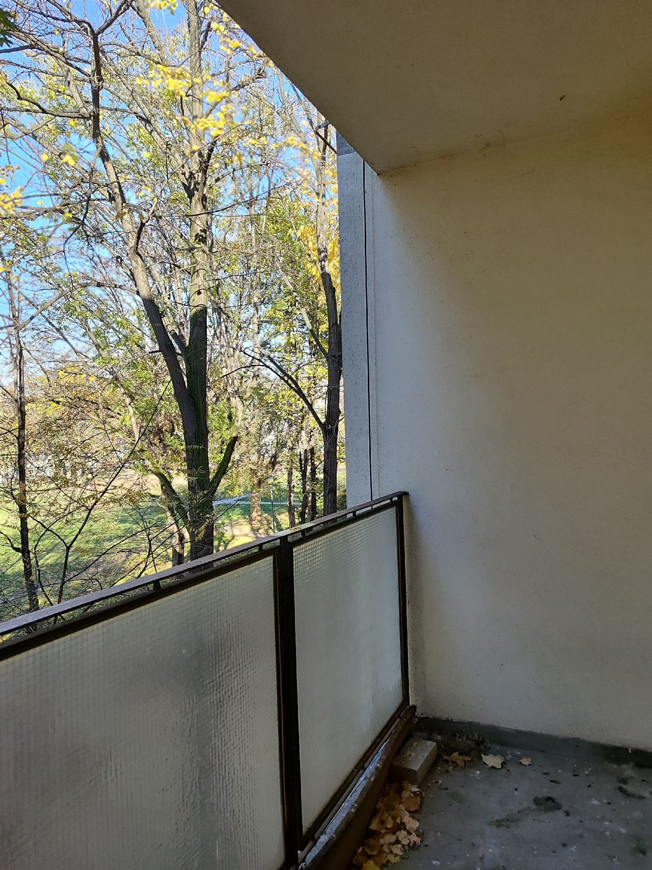 08 Stan Voždovac Piva Karamatijevića