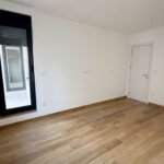 08 Stan Voždovac Vojvode Stepe