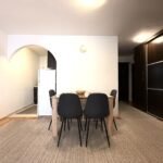 08 Stan Voždovac Vojvode Stepe