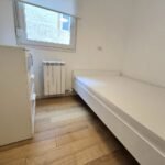 08 Stan Vračar Gospodara Vučića