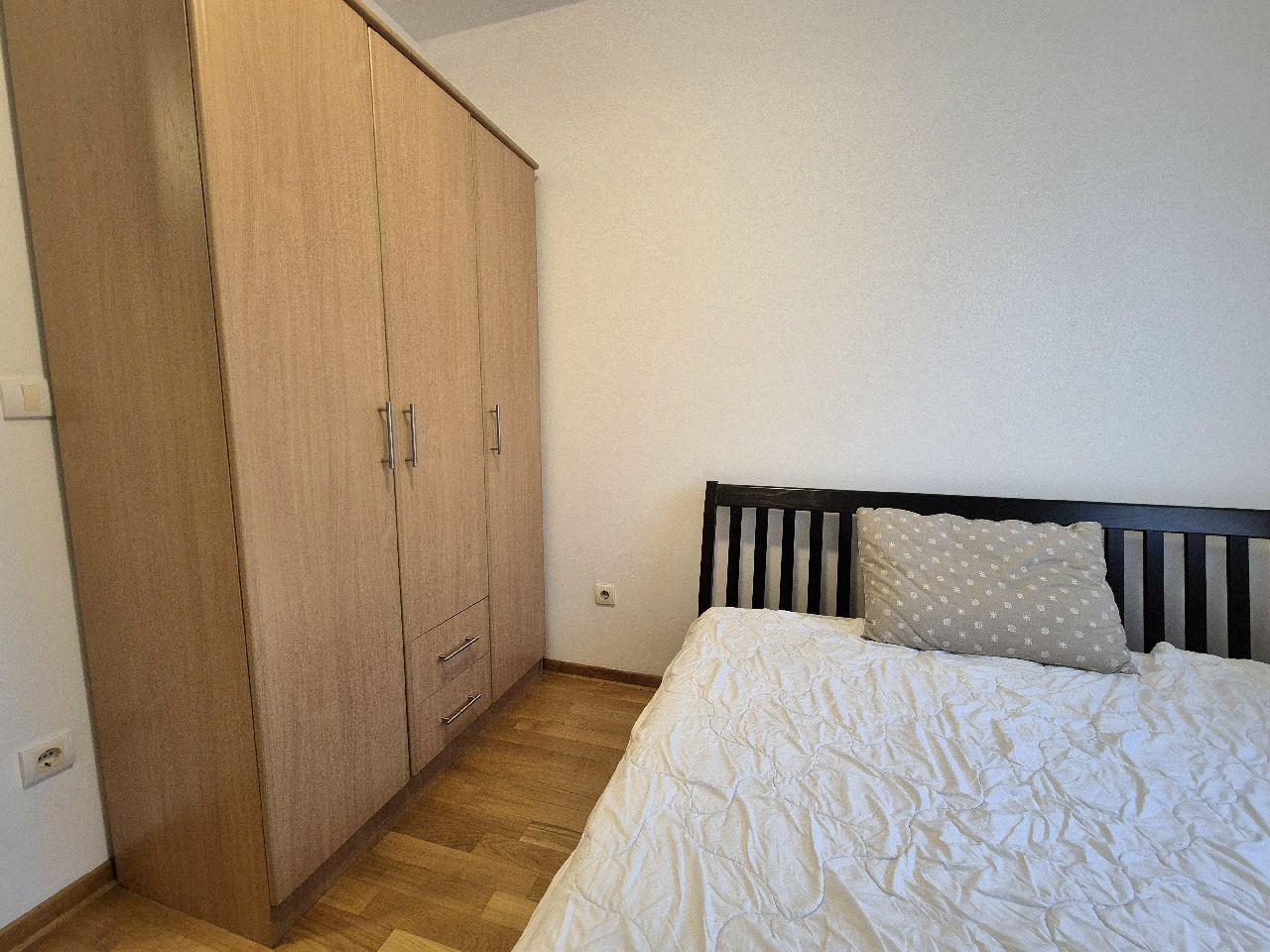 08 Stan Vračar Gospodara Vučića
