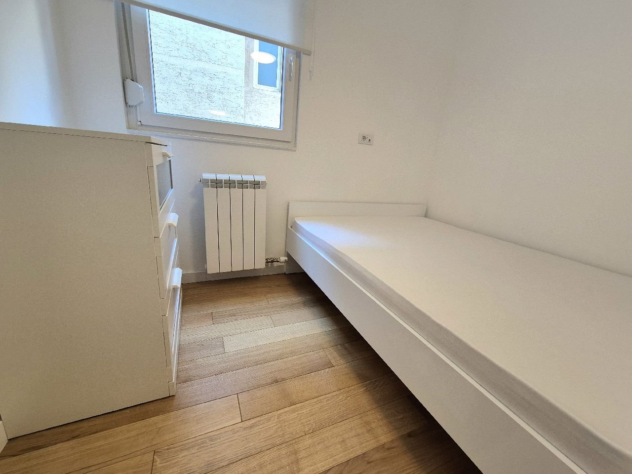 08 Stan Vračar Gospodara Vučića