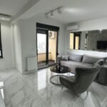 08 Stan Vračar Gročanska