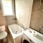 08 Stan Vračar Hadži Prodanova