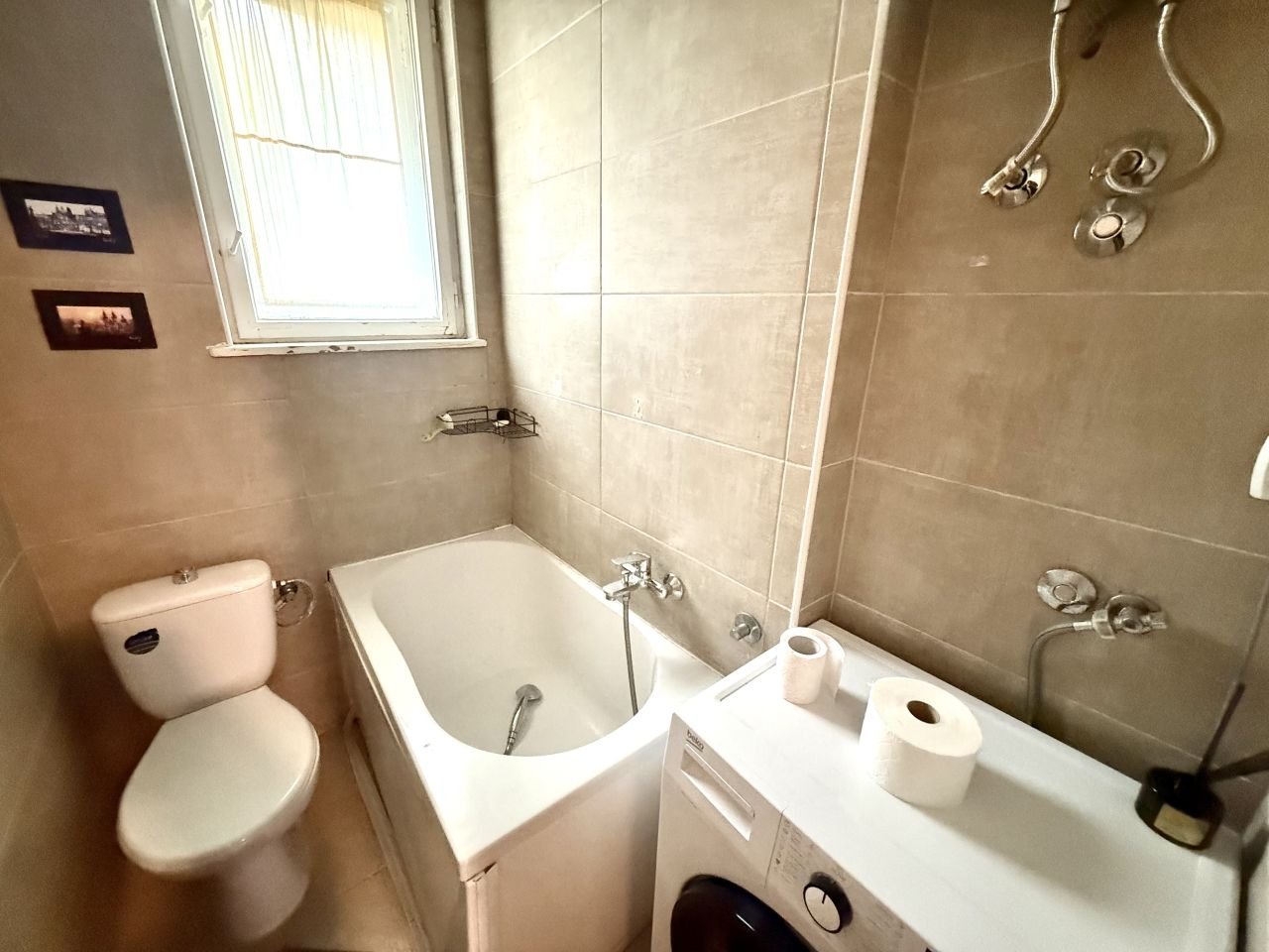 08 Stan Vračar Hadži Prodanova