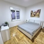 08 Stan Vračar Internacionalnih Brigada