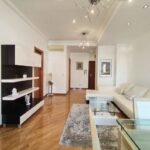 08 Stan Vračar Internacionalnih Brigada