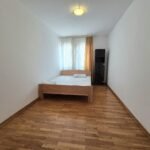 08 Stan Vračar Jadranska