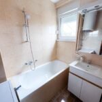 08 Stan Vračar Južni Bulevar