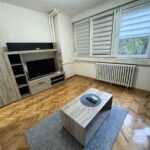 08 Stan Vračar Južni Bulevar