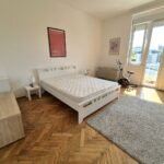 08 Stan Vračar Južni Bulevar