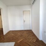 08 Stan Vračar Koče Kapetana