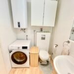 08 Stan Vračar Kralja Milana