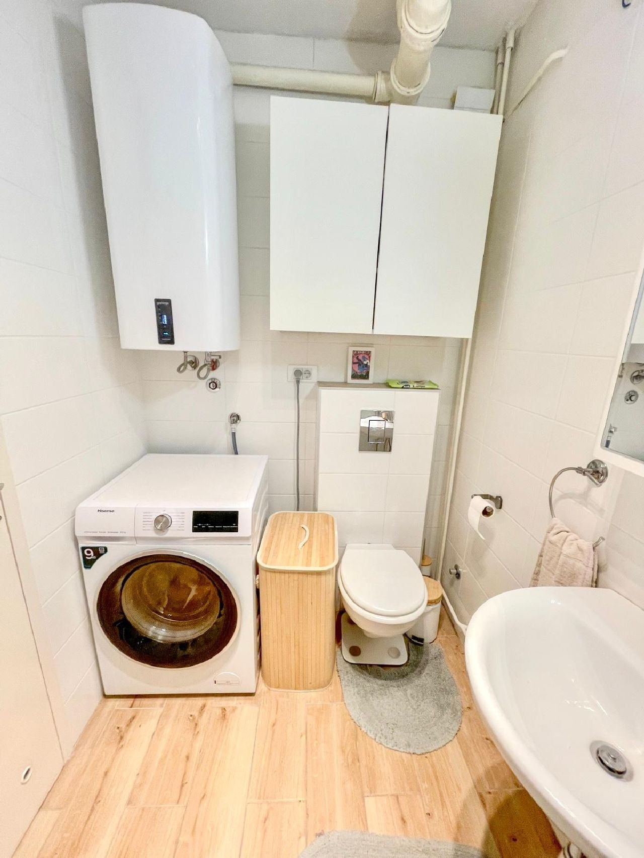 08 Stan Vračar Kralja Milana