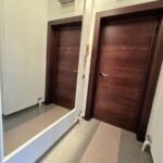 08 Stan Vračar Krunska