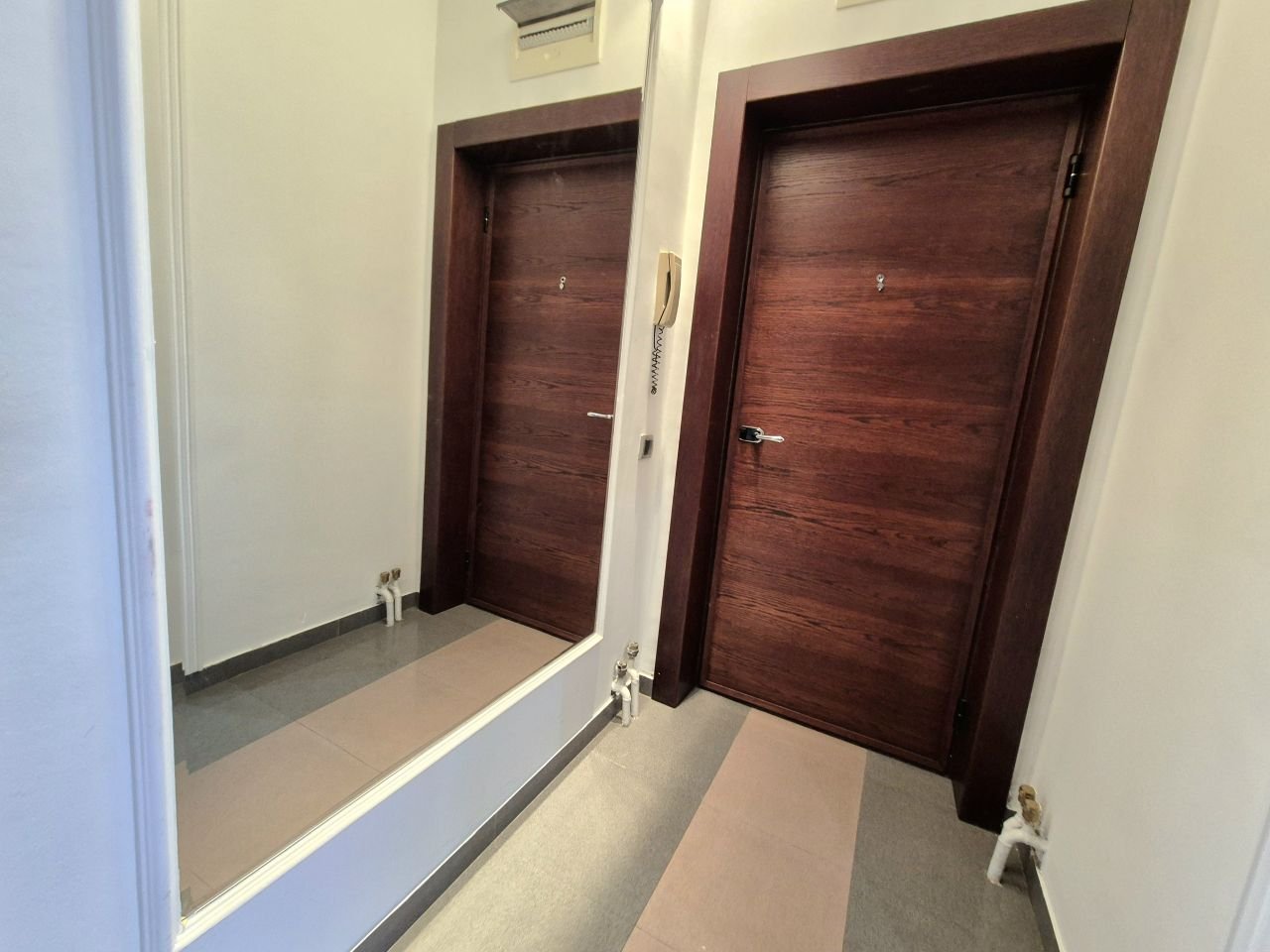 08 Stan Vračar Krunska