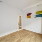 08 Stan Vračar Kumanovska