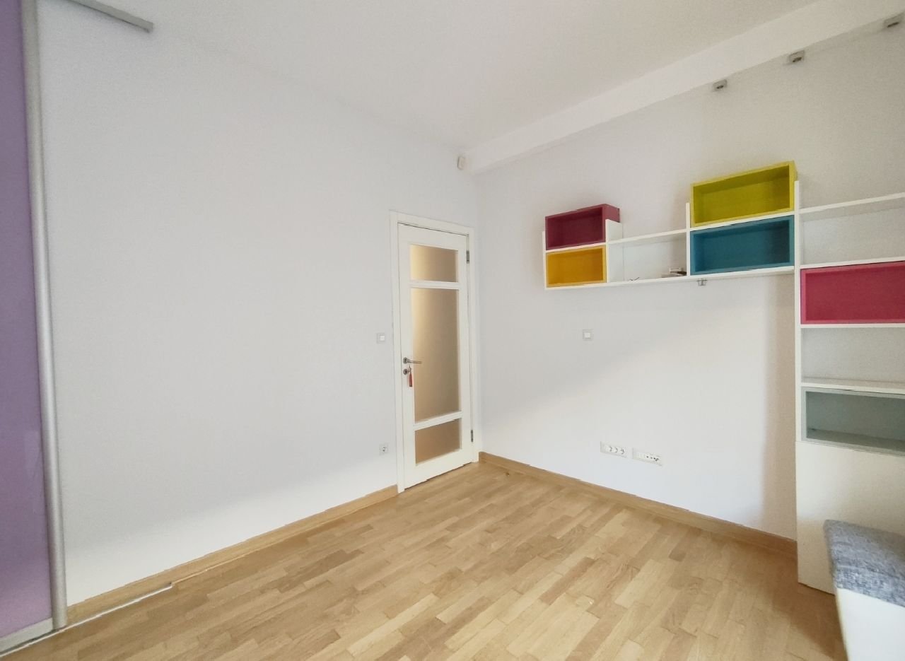 08 Stan Vračar Kumanovska