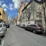 08 Stan Vračar Nebojšina