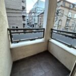 08 Stan Vračar Niška