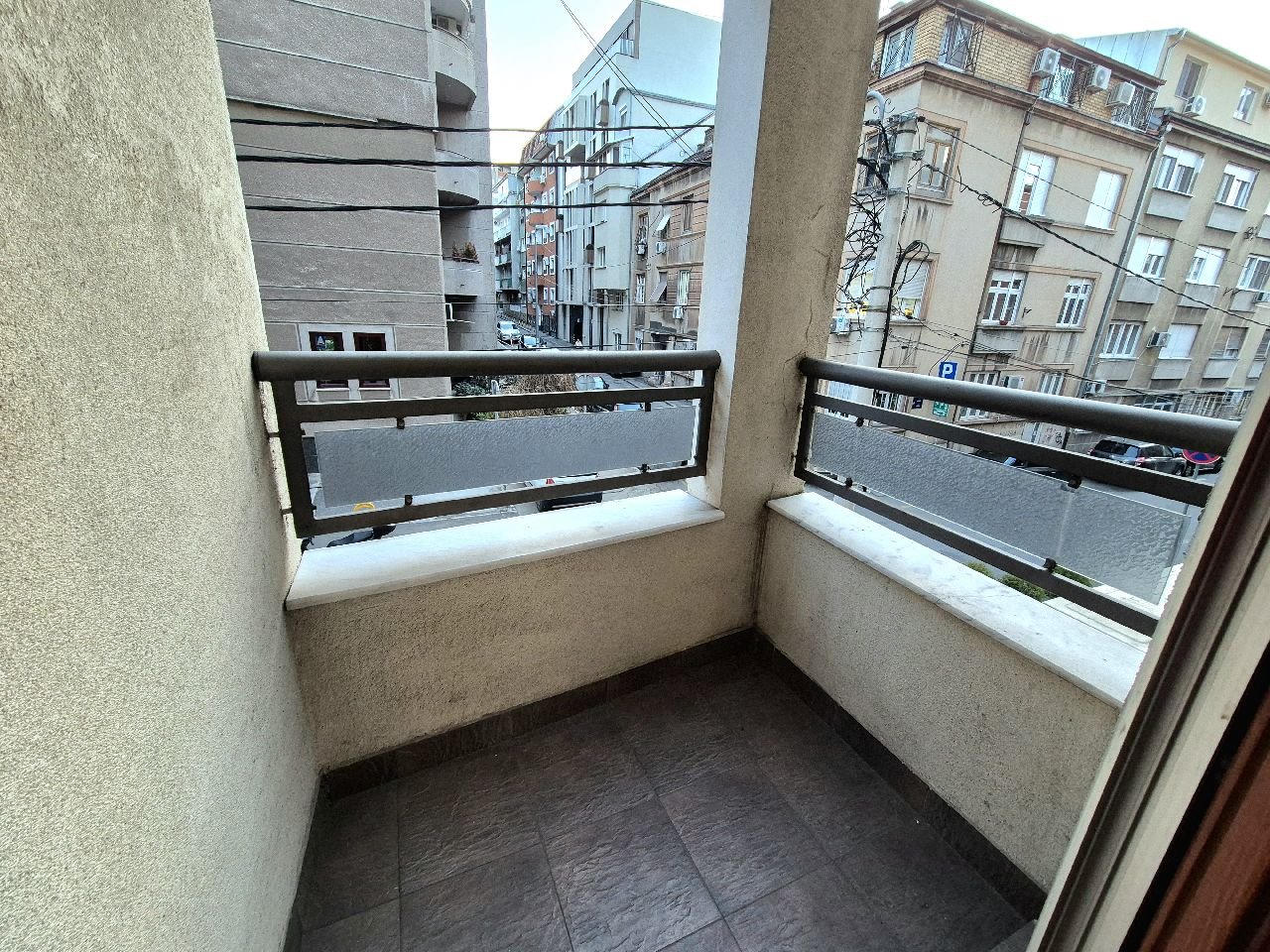 08 Stan Vračar Niška