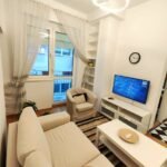 08 Stan Vračar Resavska