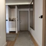 08 Stan Vračar Šumatovačka