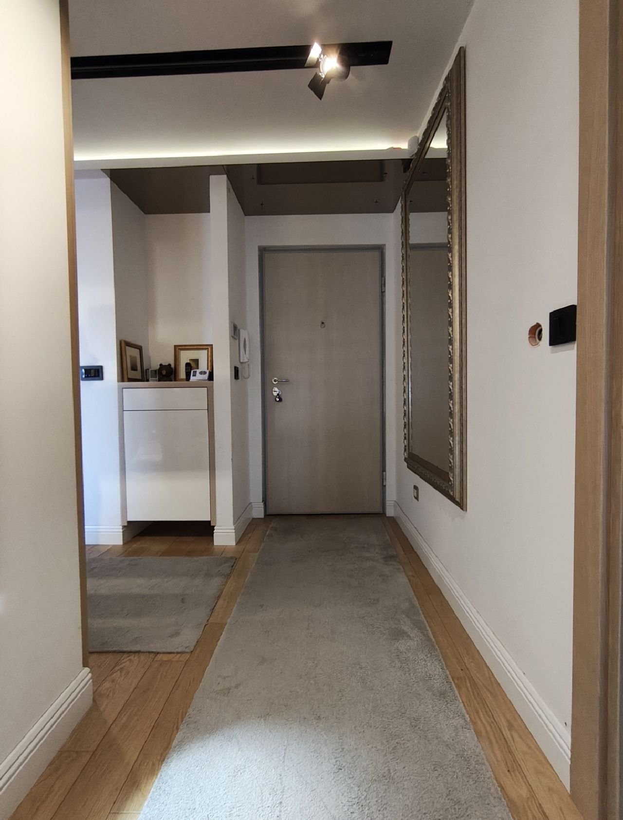 08 Stan Vračar Šumatovačka