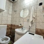 08 Stan Vračar Svetozara Gligorića