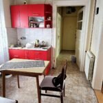 08 Stan Vračar Svetozara Markovića