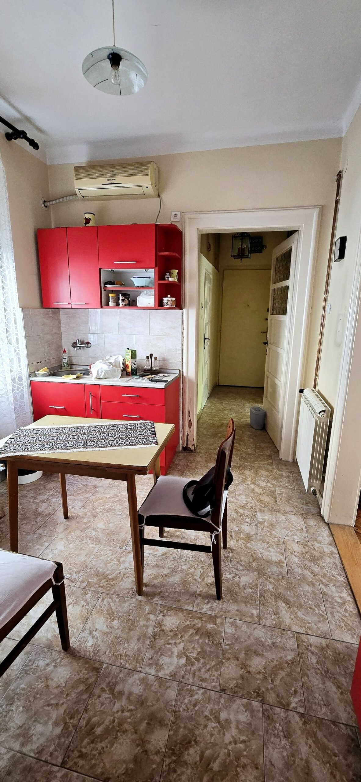 08 Stan Vračar Svetozara Markovića