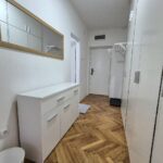 08 Stan Vračar Svetozara Markovića