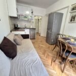 08 Stan Vračar Trnska