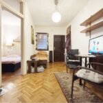 08 Stan Žarkovo Rajka Ružića