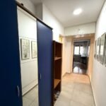 08 Stan Zeleni Venac Brankova