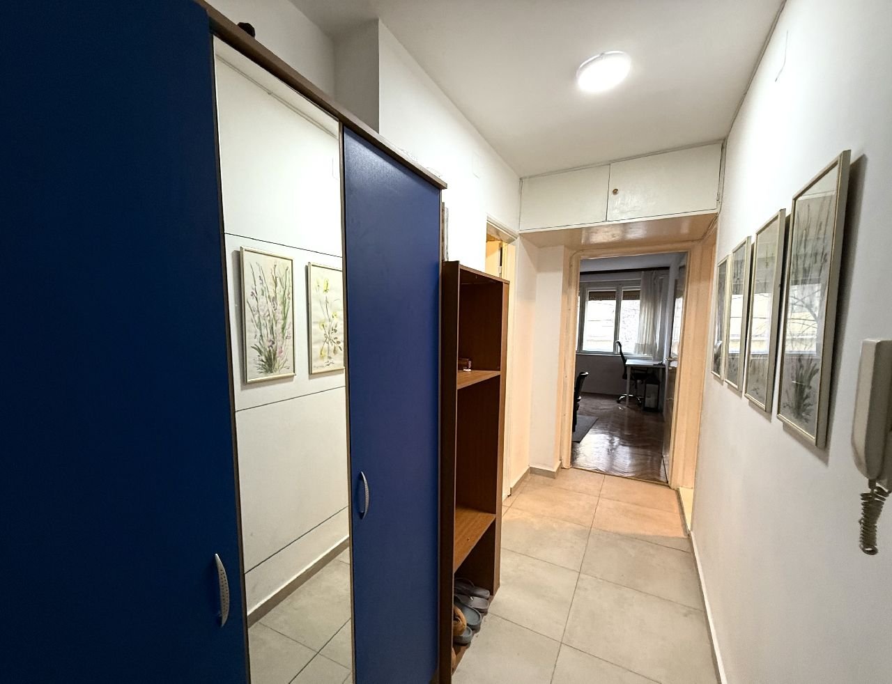 08 Stan Zeleni Venac Brankova