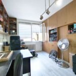 08 Stan Železnik Darinke Radović