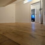 08 Stan Železnik Titova