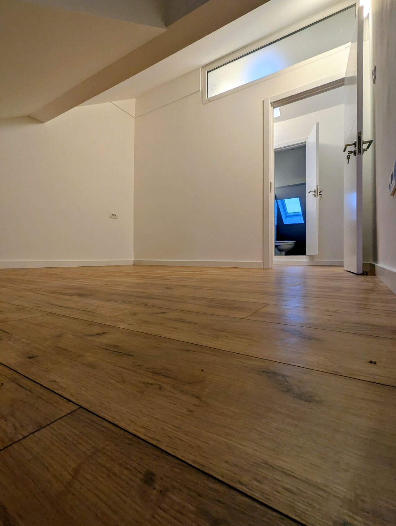 08 Stan Železnik Titova