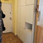 08 Stan Zemun Bačka