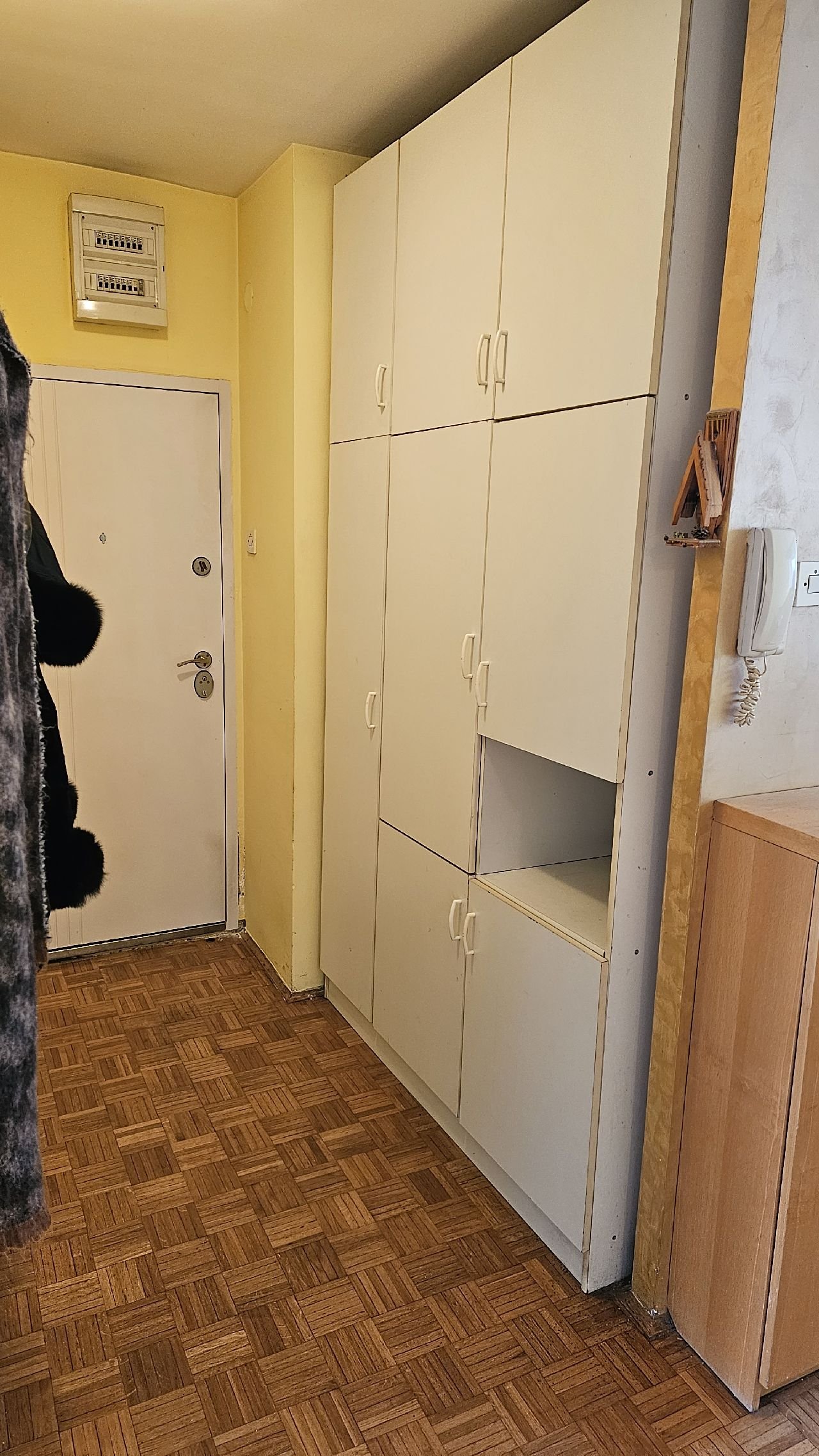 08 Stan Zemun Bačka