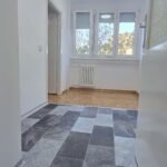 08 Stan Zemun Gornjogradska