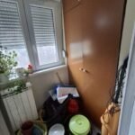 08 Stan Zemun Prve Pruge