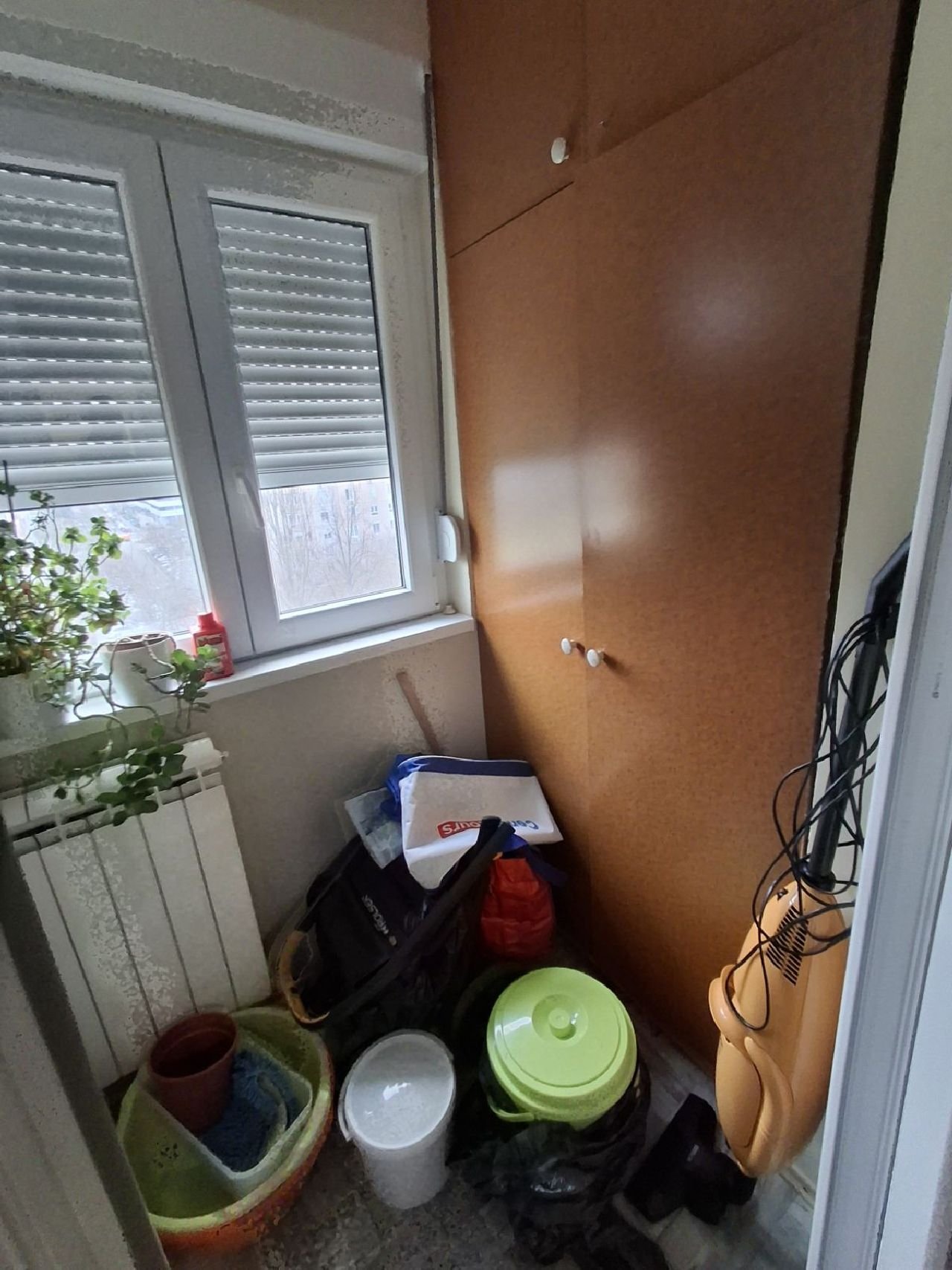 08 Stan Zemun Prve Pruge