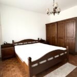 08 Stan Zemun Retenzija