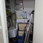 08 Stan Zemun Zelena Avinija