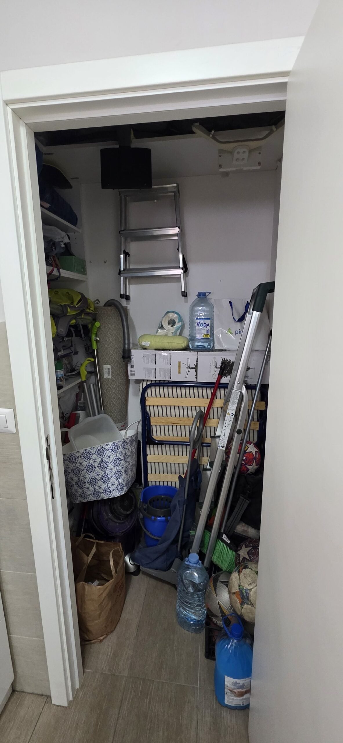 08 Stan Zemun Zelena Avinija