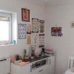 08 Stan Zemun Zeleznička