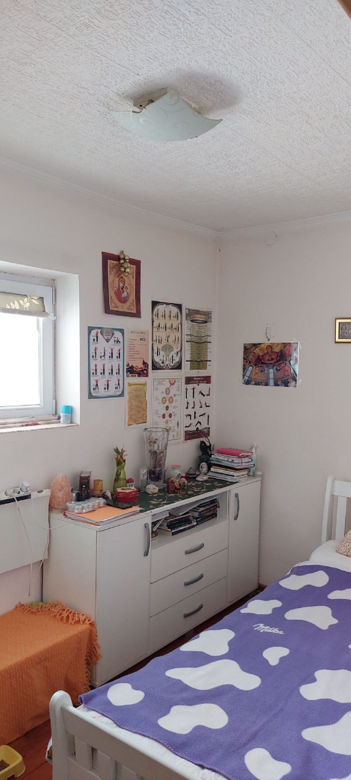 08 Stan Zemun Zeleznička