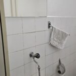 08 Stan Zemun Centar Karađorđeva